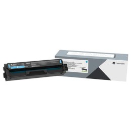 Lexmark 20N0X30 toner...